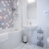 Отель Minarvon - 2 Bedroom Apartment - Saundersfoot, фото 8