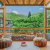 Отель Anji Hemu Homestay, фото 16