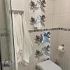 Отель Przytulny apartament niedaleko centrum, фото 6