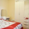 Отель Family Hotel, фото 3