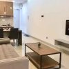 Отель Kairos Plus Homestay Imago The Loft, фото 3