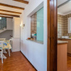 Отель Sr 24 Begur Sa Riera 6 Pax, фото 10