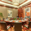 Отель Empark Grand Hotel Tengchong - 4 Nights, Yunnan, China, фото 4