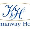Отель Kennaway Hotel в Восточном Лондоне