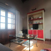 Отель Casa Rural La Hojalata, фото 9