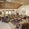 Отель Ski-in/ski-out Luxury In The Heart Of Snowmass by The Woodrun V Townhouses, фото 13