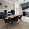 Отель The Horizon Ipoh L15 by Grab A Stay, фото 27