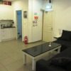 Отель Florentine Backpackers Hostel (age 18-40), фото 30