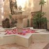 Отель Riad le Jasmin, фото 17