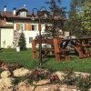 Отель Villa Verde, фото 5
