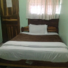Отель Kuta Way Lodge, фото 5