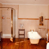 Отель Karoo Life Bed & Breakfast, фото 7