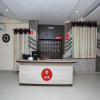 Отель OYO 7145 Hotel Star Lotus, фото 5