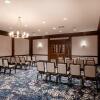 Отель Crowne Plaza Albany - The Desmond Hotel, an IHG Hotel, фото 20