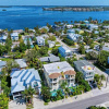 Отель Anna Maria Island Sun's Up B, фото 10