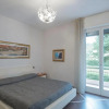 Отель Aura Home Sirmione - 2 bedrooms apartment, фото 2