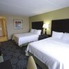 Отель Hampton Inn & Suites Pensacola/Gulf Breeze, фото 14