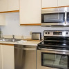 Отель Cove at Sandy Pointe Unit 202a, фото 5