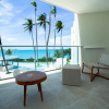 Отель 3 Bedroom Ocean View, Presidential Suites Cabarete., фото 9