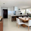 Отель Clifton YOLO Spaces – Clifton Beachfront Penthouse, фото 12