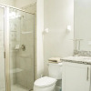 Отель Brandnew Encore Reunion 4 Beds Private Pool Oba10b, фото 9