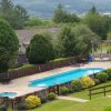 Отель Macdonald Plas Talgarth Holiday Resort, фото 15