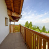 Отель Alpine Mugon, фото 7