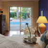 Отель Villa Jardin Epicuro - Mallorca, фото 13