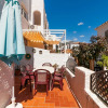 Отель Verano Azul 58 Nerja Apartment, фото 10