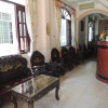 Отель Palace Hotel 2, фото 2