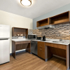Отель Everhome Suites Nampa Boise, фото 6