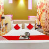 Отель OYO Hotel S Chandra, фото 11