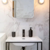 Отель Sophisticated 1Bd Flat Near Clapham, фото 19