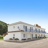 Отель Casa de 10 - 1a, фото 17