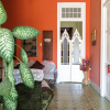 Отель Hostal Balcones 2, Knocking on Cuba, фото 14