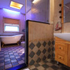 Отель White Rabbit, фото 5