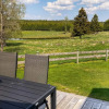Отель Holiday home ULRICEHAMN III, фото 23