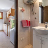 Отель Awesome Home in Medulin With Wifi and 1 Bedrooms, фото 9