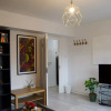 Отель Modern 1 Bedroom in Shadwell With Balcony, фото 4