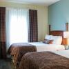 Отель Staybridge Suites Fargo, an IHG Hotel, фото 21
