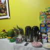 Отель Hostal Cusi Qoyllor, фото 12
