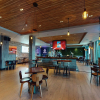 Отель Village Hotel Manchester Ashton, фото 30