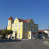 Отель Appartementhotel A9, фото 3