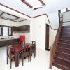 Отель OYO Home 13529 Exotic 3BHK, фото 8