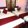 Отель The Kandy Mount Layathraa, фото 13
