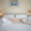Отель Irenes View Apartments Villa 7 - 4 Guests With Pool and sea View in Agia Irini, фото 11