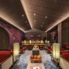 Отель JOYA Shanghai Xujiahui Hotel, фото 15