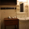 Отель Guest House Dohei, фото 9