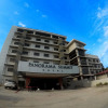 Отель Panorama Summit Hotel, фото 1