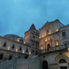 Отель Casa Vacanze Andolina Suite, фото 1